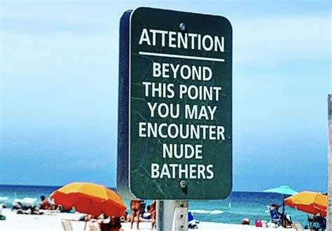 nude beaches florida|Nude Beaches in Florida